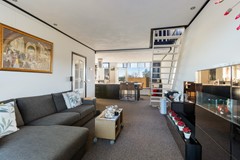 Abraham Kuyperweg 384-12.jpg